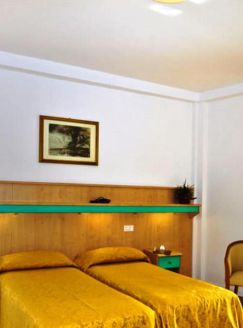 Hotel Gimm Bibione Eksteriør bilde
