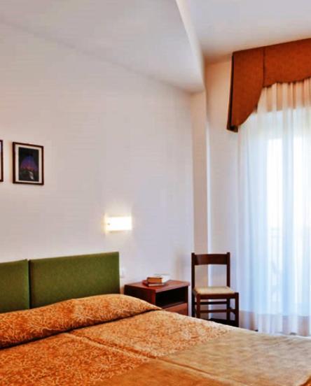 Hotel Gimm Bibione Eksteriør bilde